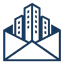 RunEnvelope
